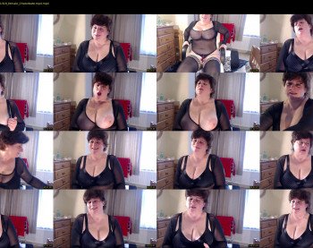 hornyvenice