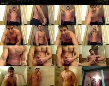 hotboydonn516