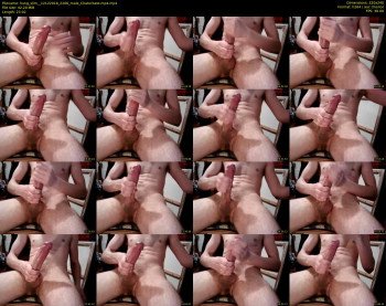 hung_slim_