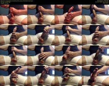 hungjock8