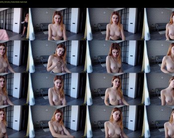 hunky_dory1