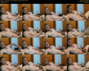 im_downfor_it