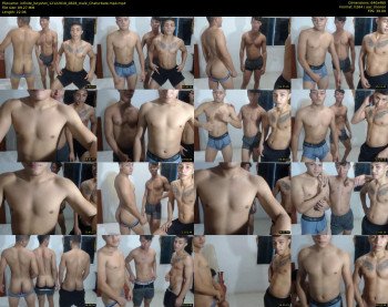 infinite_boyshot