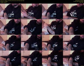 inktyler