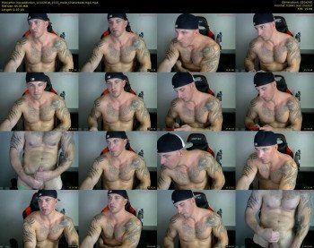 ironaddiction