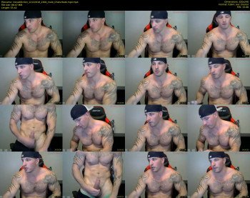 ironaddiction