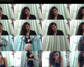 isabella_bella1