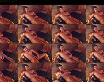 jaack_carter