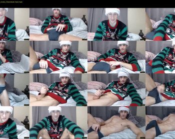 jackjenn