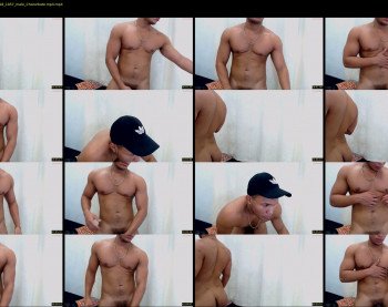 jackson_harrison1