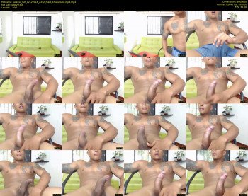 jackxxx_hot