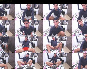 jackyrose_