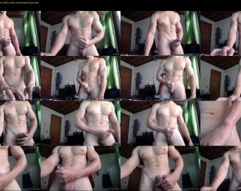 jacob_sexybody