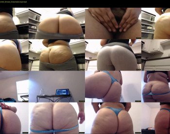 jacygrayxoxo