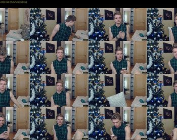 james_bandid