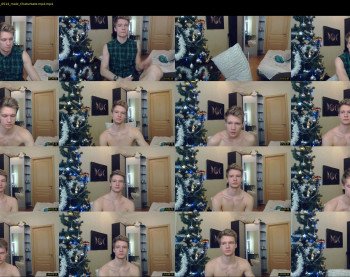 james_bandid