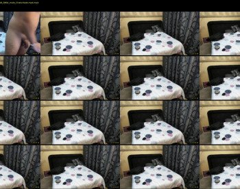 jamesdiamondx