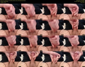 jamesl773