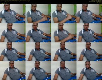 jamzlite