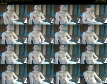 jandavid888