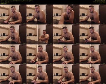 jason_dream