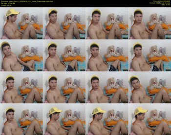 jason_huk18