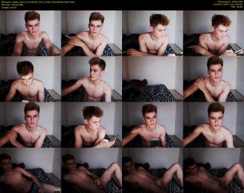 jason_marz