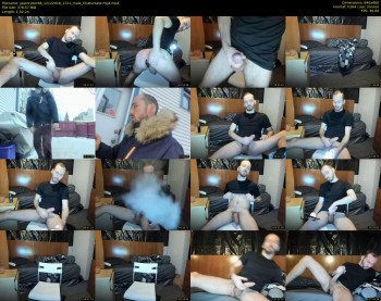 jasonryker88