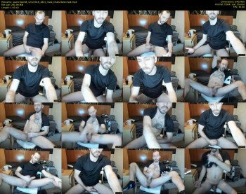 jasonryker88