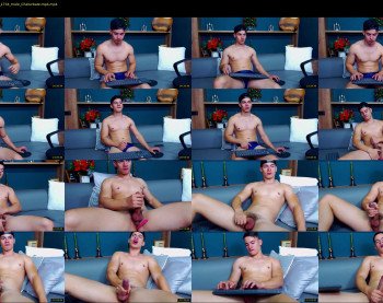 jasson_ochoa