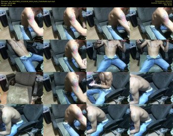 jay_short7863