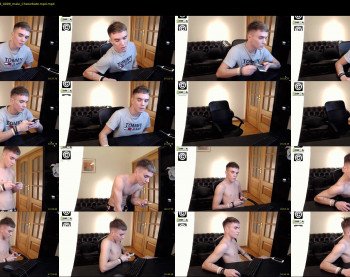 jenssen_eccles