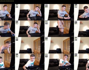 jenssen_eccles