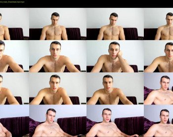 jeoffry_777