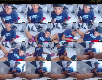 jerebigxxx
