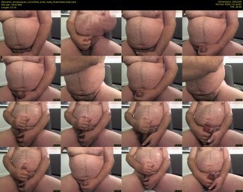 jerryjosejuan