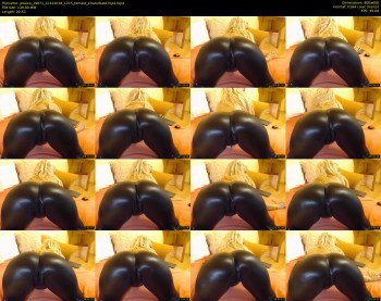 jessica_19871