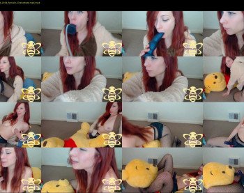 jessica_3rotica