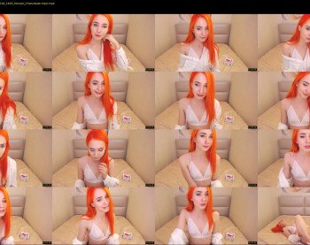 jessica_rabbit777