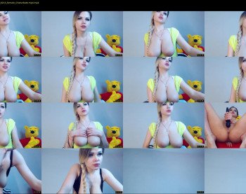 jessiccaburns