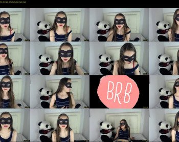 jessie_rain