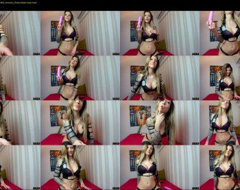 jessydivinex