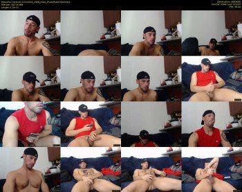 jockcub