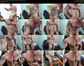 jocobo_hot