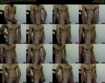 john_wick_long_dick