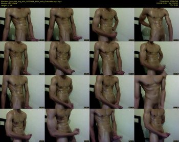 john_wick_long_dick