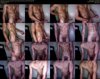 john_wick_long_dick