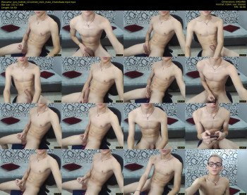 jons_hott18