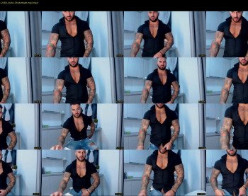 jordan_rush01
