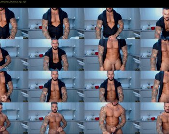 jordan_rush01